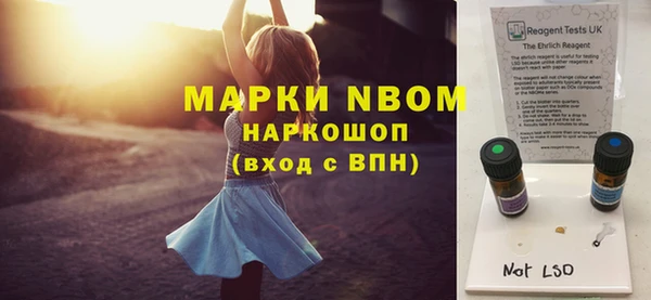 эйфоретик Касимов