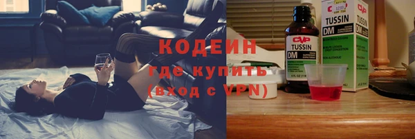 эйфоретик Касимов