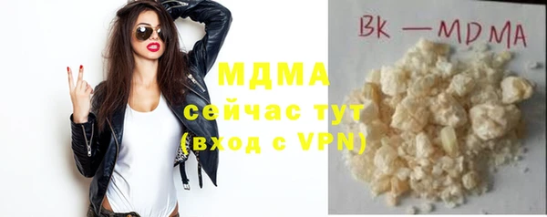 ГАЛЛЮЦИНОГЕННЫЕ ГРИБЫ Карталы