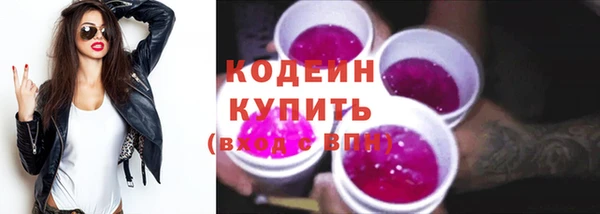 ГАЛЛЮЦИНОГЕННЫЕ ГРИБЫ Карталы