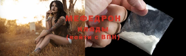 ГАЛЛЮЦИНОГЕННЫЕ ГРИБЫ Карталы