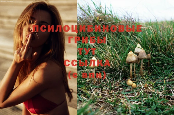 кокаин VHQ Карпинск