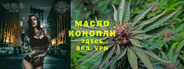 эйфоретик Касимов