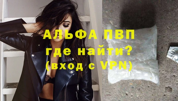 ГАЛЛЮЦИНОГЕННЫЕ ГРИБЫ Карталы