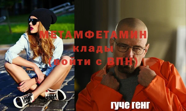 ГАЛЛЮЦИНОГЕННЫЕ ГРИБЫ Карталы