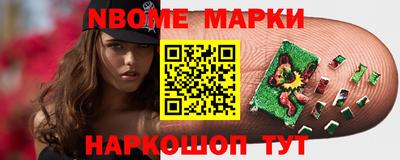 индика Моздок