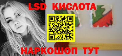 сатива Аргун