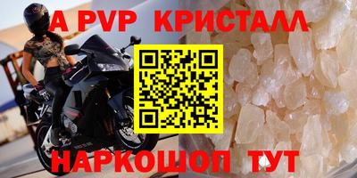 сатива Аргун