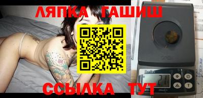 индика Моздок